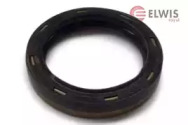 ELWIS ROYAL 8042629 -  Уплотняющее кольцо, коленчатый вал